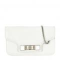 Small Product Preview Image 1